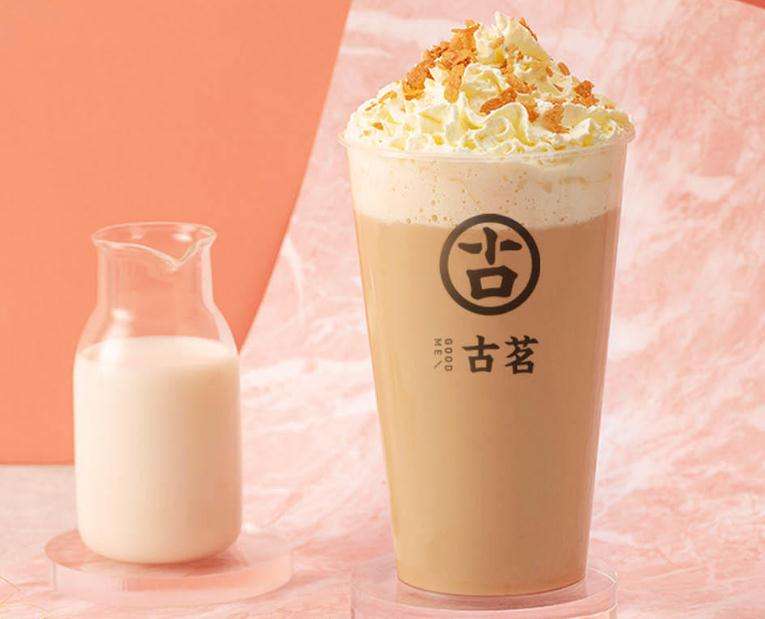 开云体育下载  产品