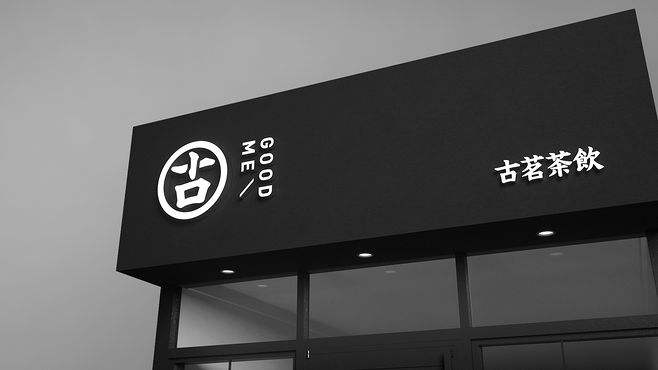 开云体育下载  官网