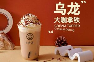 开云体育下载  官网