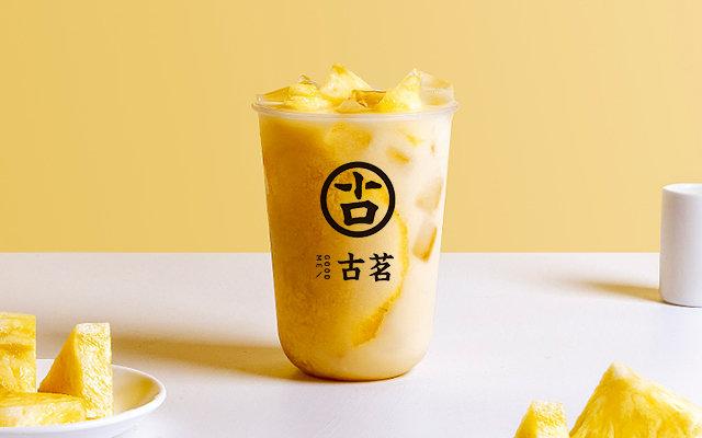 开云体育下载  官网