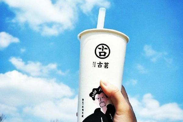 开云体育下载  官网