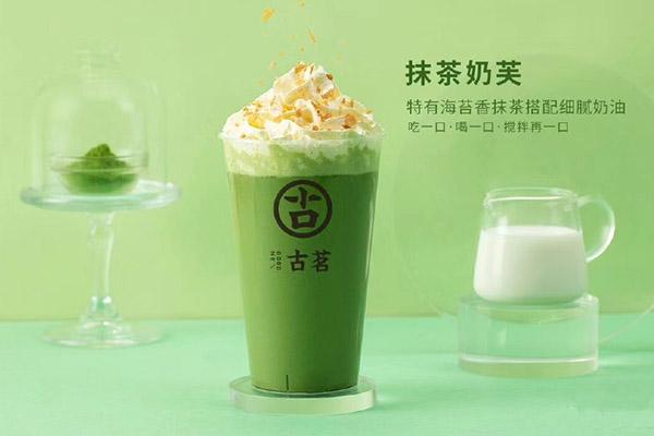 开云体育下载 产品 开云体育下载 产品